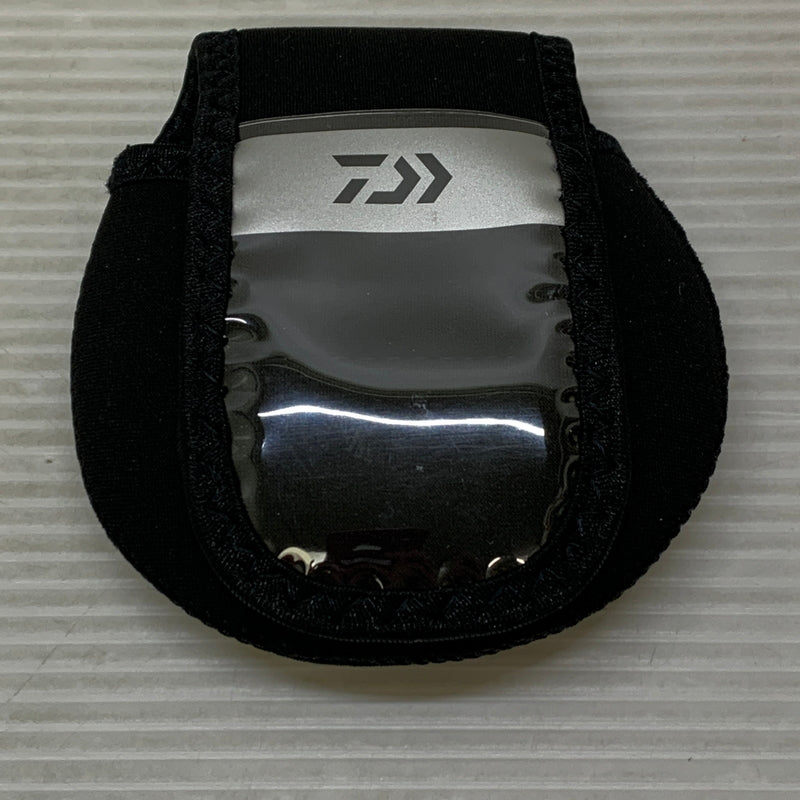 【中古品】 ダイワ 23SS AIR TW 8.5L ベイトリール 釣り フィッシング 釣り道具 134-260427-em-15-min 万代Net店