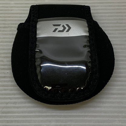 【中古品】 ダイワ 23SS AIR TW 8.5L ベイトリール 釣り フィッシング 釣り道具 134-260427-em-15-min 万代Net店