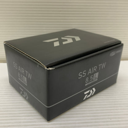 【中古品】 ダイワ 23SS AIR TW 8.5L ベイトリール 釣り フィッシング 釣り道具 134-260427-em-15-min 万代Net店