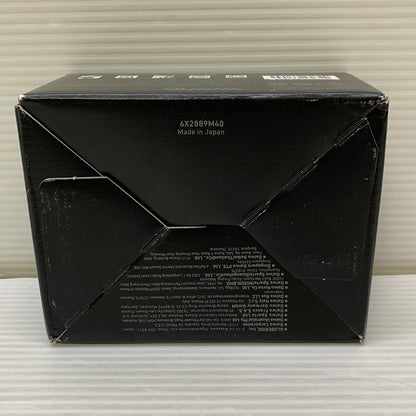 【中古品】 ダイワ 23SS AIR TW 8.5L ベイトリール 釣り フィッシング 釣り道具 134-260427-em-15-min 万代Net店