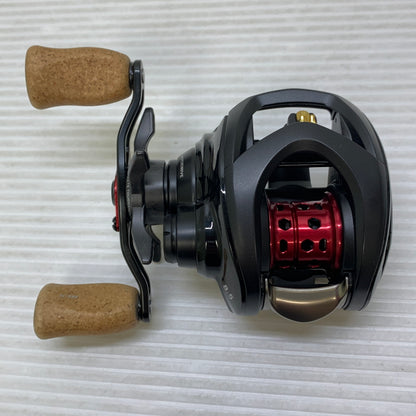 【中古品】 ダイワ 23SS AIR TW 8.5L ベイトリール 釣り フィッシング 釣り道具 134-260427-em-15-min 万代Net店