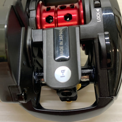 【中古品】 ダイワ 23SS AIR TW 8.5L ベイトリール 釣り フィッシング 釣り道具 134-260427-em-15-min 万代Net店