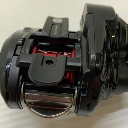 【中古品】 ダイワ 23SS AIR TW 8.5L ベイトリール 釣り フィッシング 釣り道具 134-260427-em-15-min 万代Net店