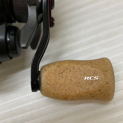 【中古品】 ダイワ 23SS AIR TW 8.5L ベイトリール 釣り フィッシング 釣り道具 134-260427-em-15-min 万代Net店