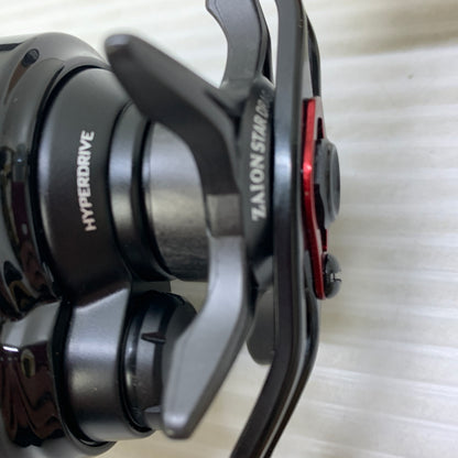 【中古品】 ダイワ 23SS AIR TW 8.5L ベイトリール 釣り フィッシング 釣り道具 134-260427-em-15-min 万代Net店