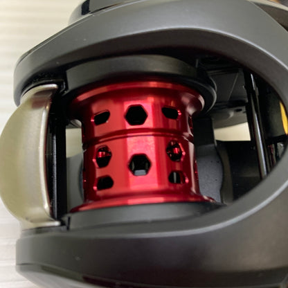 【中古品】 ダイワ 23SS AIR TW 8.5L ベイトリール 釣り フィッシング 釣り道具 134-260427-em-15-min 万代Net店