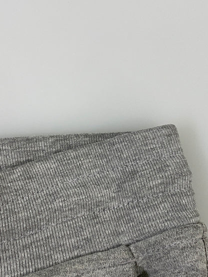 【中古品】【メンズ】 REIGNING CHAMP レイニングチャンプ SWEATPANT スウェットパンツ メンズ ボトムス 155-260702-hu-47-min サイズ：Ｓ カラー：グレー 万代Net店