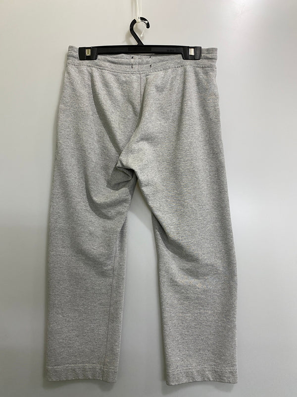 【中古品】【メンズ】 REIGNING CHAMP レイニングチャンプ SWEATPANT スウェットパンツ メンズ ボトムス 155-260702-hu-47-min サイズ：Ｓ カラー：グレー 万代Net店