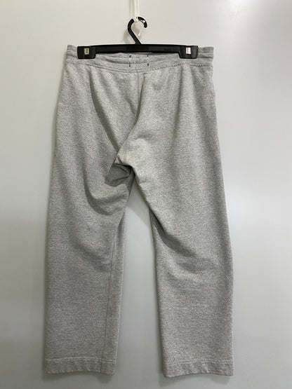 【中古品】【メンズ】 REIGNING CHAMP レイニングチャンプ SWEATPANT スウェットパンツ メンズ ボトムス 155-260702-hu-47-min サイズ：Ｓ カラー：グレー 万代Net店