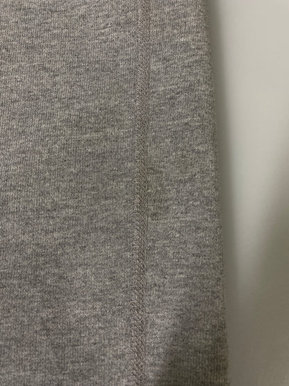 【中古品】【メンズ】 REIGNING CHAMP レイニングチャンプ SWEATPANT スウェットパンツ メンズ ボトムス 155-260702-hu-47-min サイズ：Ｓ カラー：グレー 万代Net店