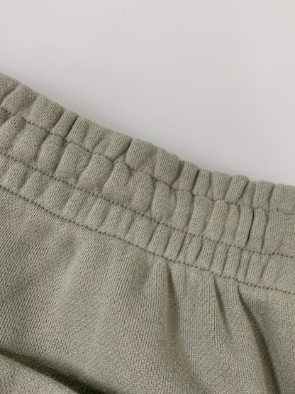【中古品】【メンズ】 NEIGHBORHOOD ネイバーフッド × RUSSELL ATHLETIC ラッセルアスレティック SWEAT PANTS スウェットパンツ メンズ ボトムス 153-260322-em-04-min サイズ：S カラー：グレー系 万代Net店