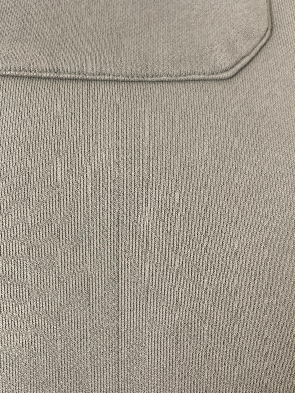 【中古品】【メンズ】 NEIGHBORHOOD ネイバーフッド × RUSSELL ATHLETIC ラッセルアスレティック SWEAT PANTS スウェットパンツ メンズ ボトムス 153-260322-em-04-min サイズ：S カラー：グレー系 万代Net店