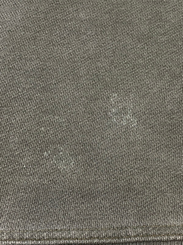【中古品】【メンズ】 AVIREX アヴィレックス USA EMBROIDERY HOODED ユーエスエー エンブロイダリー フーディド メンズ パーカー フーディ 145-260704-hu-53-min サイズ：M カラー：グレー系 万代Net店