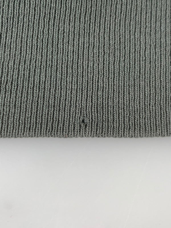 【中古品】【メンズ】 Champion チャンピオン REVERSE WEAVE リバースウィーブ 90’s SWEAT SHIRT 刺繍タグ スウェットシャツ トップス 146-260328-SH-04-min サイズ：XXL カラー：グレー 万代Net店