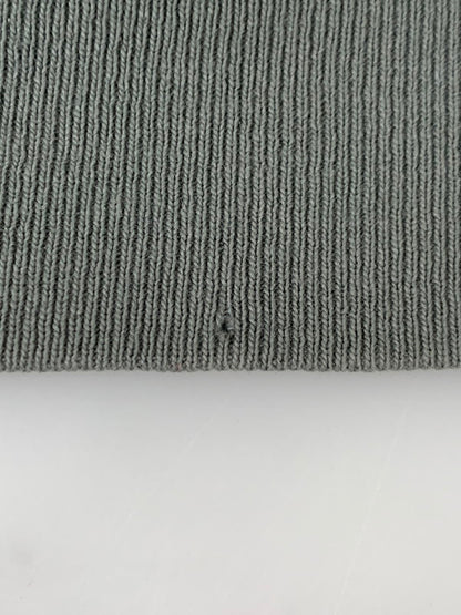 【中古品】【メンズ】 Champion チャンピオン REVERSE WEAVE リバースウィーブ 90’s SWEAT SHIRT 刺繍タグ スウェットシャツ トップス 146-260328-SH-04-min サイズ：XXL カラー：グレー 万代Net店