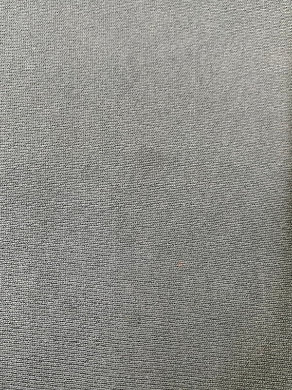 【中古品】【メンズ】 Champion チャンピオン REVERSE WEAVE リバースウィーブ 90’s SWEAT SHIRT 刺繍タグ スウェットシャツ トップス 146-260328-SH-04-min サイズ：XXL カラー：グレー 万代Net店