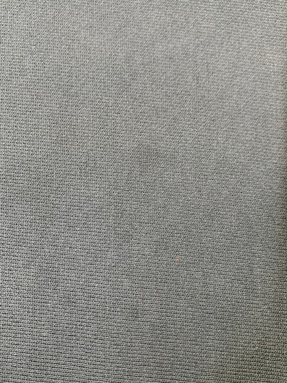 【中古品】【メンズ】 Champion チャンピオン REVERSE WEAVE リバースウィーブ 90’s SWEAT SHIRT 刺繍タグ スウェットシャツ トップス 146-260328-SH-04-min サイズ：XXL カラー：グレー 万代Net店