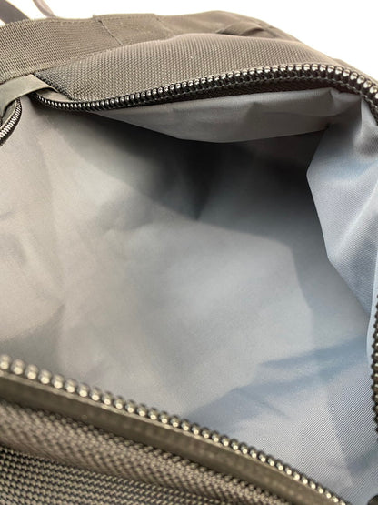 【中古品】【メンズ】 AER エアー CITY TOTE BAG シティ トートバッグ カバン 188-260327-jt-15-min カラー：ブラック 万代Net店