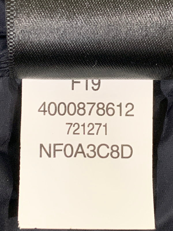 【中古品】【メンズ】 THE NORTH FACE ザ・ノースフェイス 1996 RETRO NUPTSE DOWN JACKET NF0A3C8D レトロ ヌプシ ジャケット メンズ アウター 144-260322-em-11-min サイズ：M カラー：ブラック 万代Net店