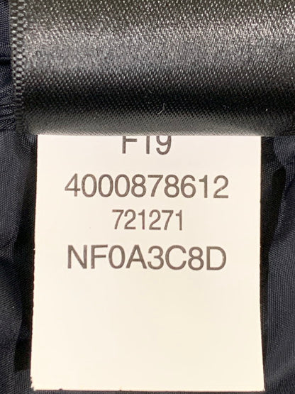 【中古品】【メンズ】 THE NORTH FACE ザ・ノースフェイス 1996 RETRO NUPTSE DOWN JACKET NF0A3C8D レトロ ヌプシ ジャケット メンズ アウター 144-260322-em-11-min サイズ：M カラー：ブラック 万代Net店