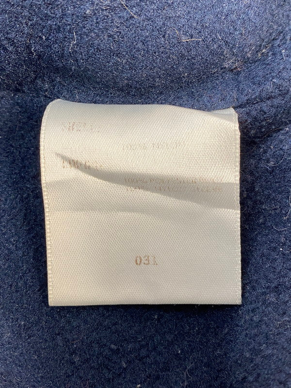 【中古品】【メンズ】 THE NORTH FACE ザ・ノースフェイス 80S ZIP UP JACKET ジップアップジャケット 144-260331-zi-33-min サイズ：M カラー：ブルー 万代Net店