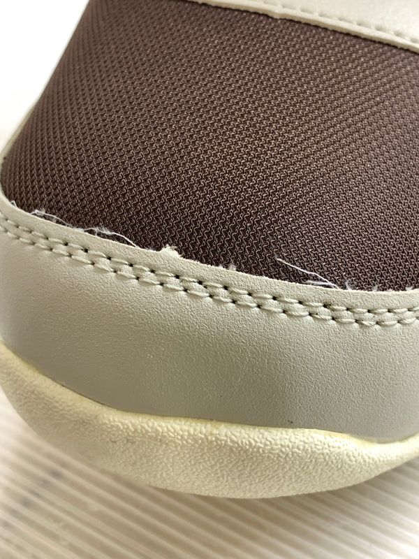 【現状渡し品】【メンズ/レディース】 nature ネイチャー スノーボードブーツ スノボ靴 25.5cm 118-260914-ta-02-min 万代Net店