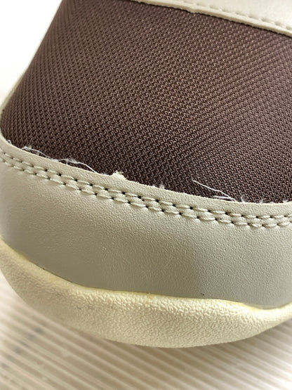 【現状渡し品】【メンズ/レディース】 nature ネイチャー スノーボードブーツ スノボ靴 25.5cm 118-260914-ta-02-min 万代Net店