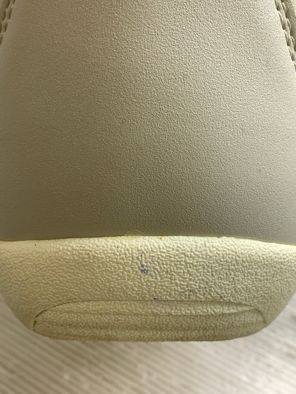 【現状渡し品】【メンズ/レディース】 nature ネイチャー スノーボードブーツ スノボ靴 25.5cm 118-260914-ta-02-min 万代Net店