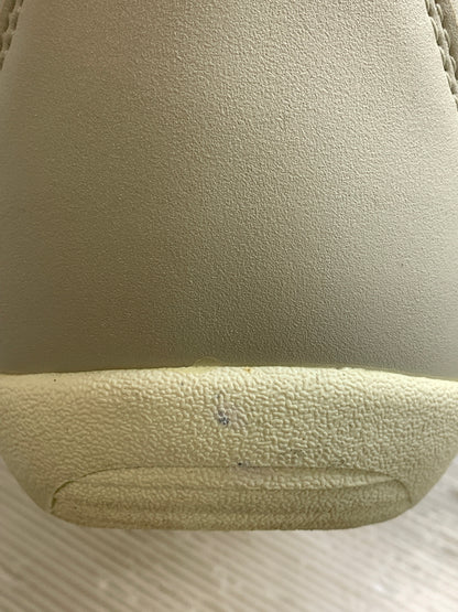 【現状渡し品】【メンズ/レディース】 nature ネイチャー スノーボードブーツ スノボ靴 25.5cm 118-260914-ta-02-min 万代Net店