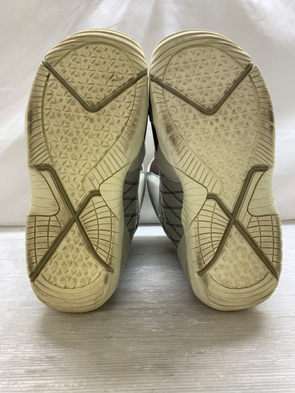 【現状渡し品】【メンズ/レディース】 nature ネイチャー スノーボードブーツ スノボ靴 25.5cm 118-260914-ta-02-min 万代Net店