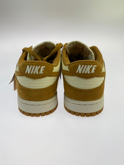 【未使用品】【メンズ】 NIKE ナイキ WOMEN'S DUNK LOW NEXT NATURE HJ7673-100 ウィメンズ ダンク ロー ネクストネイチャー スニーカー メンズ シューズ 靴 160-260325-em-03-min サイズ：26.0cm カラー：COCONUT MILK/FLAX/SAIL 万代Net店