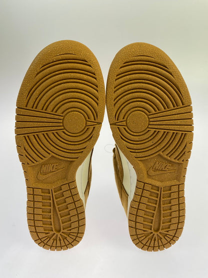 【未使用品】【メンズ】 NIKE ナイキ WOMEN'S DUNK LOW NEXT NATURE HJ7673-100 ウィメンズ ダンク ロー ネクストネイチャー スニーカー メンズ シューズ 靴 160-260325-em-03-min サイズ：26.0cm カラー：COCONUT MILK/FLAX/SAIL 万代Net店