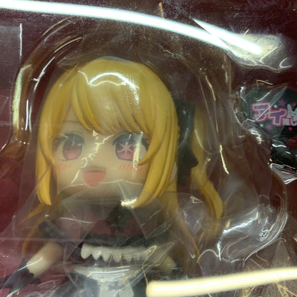 【中古品】 ねんどろいど 推しの子 ルビー フィギュア グッドスマイルカンパニー 051-260428-em-08-min 万代Net店