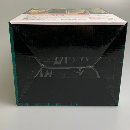 【中古品】 一番くじ 僕のヒーローアカデミア 更に向こうへ A賞 緑谷出久 MASTERLISE フィギュア 051-260403-SH-07-min 万代Net店