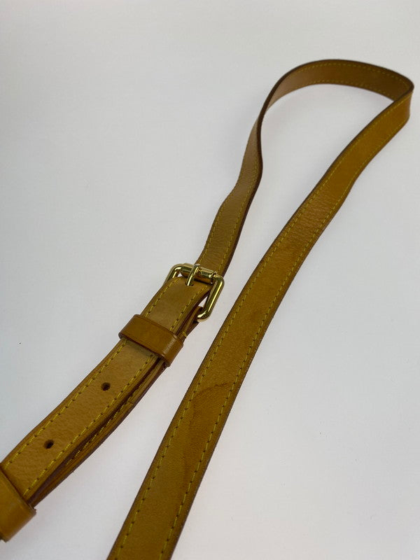 【現状渡し品】【レディース】 LOUIS VUITTON ルイ・ヴィトン M40473 MI4181 モノグラム メニルモンタンMM ショルダーバッグ カバン 179-260329-AS-42-min カラー：モノグラム 万代Net店