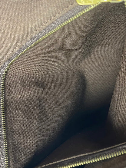 【現状渡し品】【レディース】 LOUIS VUITTON ルイ・ヴィトン M40473 MI4181 モノグラム メニルモンタンMM ショルダーバッグ カバン 179-260329-AS-42-min カラー：モノグラム 万代Net店