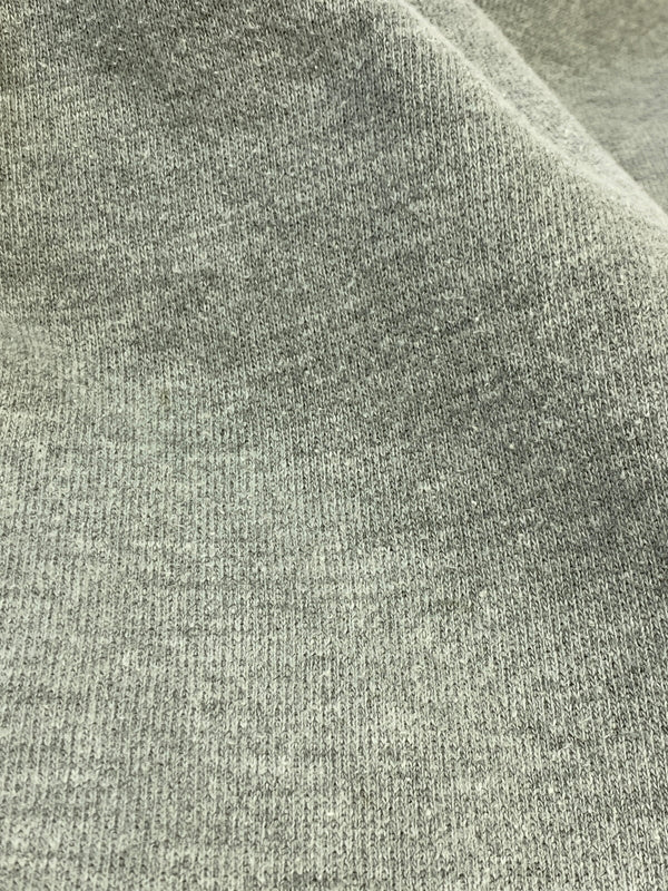 【中古品】【メンズ】 CHAMPION チャンピオン 00S PREMIUM REVERSE WEAVE HOODIE GRAY 00年代 プレミアム リバース ウィーブ フーディ グレー パーカー 146-260724-hu-34-min サイズ：XL カラー：グレー 万代Net店