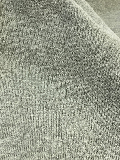 【中古品】【メンズ】 CHAMPION チャンピオン 00S PREMIUM REVERSE WEAVE HOODIE GRAY 00年代 プレミアム リバース ウィーブ フーディ グレー パーカー 146-260724-hu-34-min サイズ：XL カラー：グレー 万代Net店
