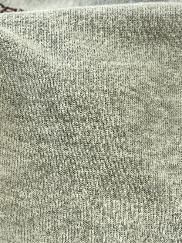 【中古品】【メンズ】 CHAMPION チャンピオン 00S PREMIUM REVERSE WEAVE HOODIE GRAY 00年代 プレミアム リバース ウィーブ フーディ グレー パーカー 146-260724-hu-34-min サイズ：XL カラー：グレー 万代Net店