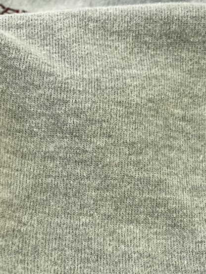 【中古品】【メンズ】 CHAMPION チャンピオン 00S PREMIUM REVERSE WEAVE HOODIE GRAY 00年代 プレミアム リバース ウィーブ フーディ グレー パーカー 146-260724-hu-34-min サイズ：XL カラー：グレー 万代Net店