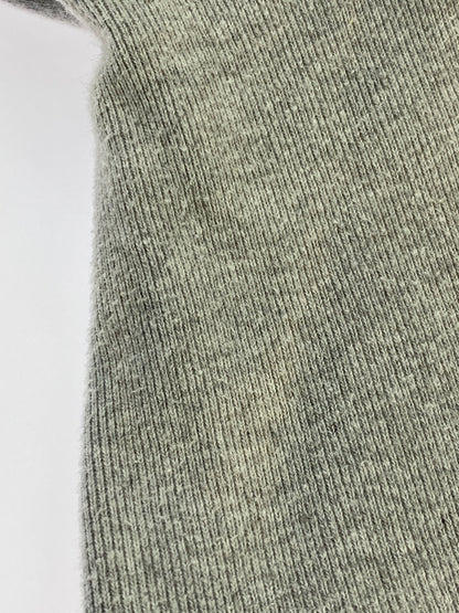 【中古品】【メンズ】 CHAMPION チャンピオン 00S PREMIUM REVERSE WEAVE HOODIE GRAY 00年代 プレミアム リバース ウィーブ フーディ グレー パーカー 146-260724-hu-34-min サイズ：XL カラー：グレー 万代Net店