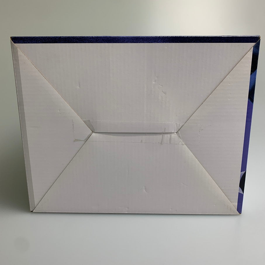 【中古品】 一番くじ 鬼滅の刃 柱稽古 伊黒小芭内 MASTERLISE フィギュア 051-260403-SH-02-min 万代Net店