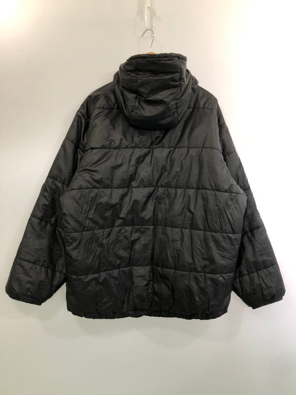 patagonia パタゴニア – Page 4 – mandai-online