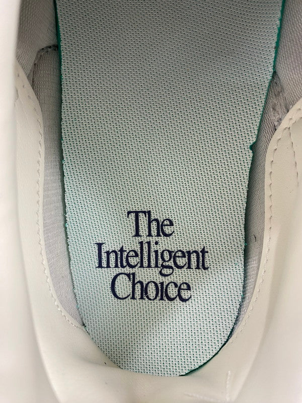 【未使用品】【メンズ】 NEW BALANCE ニューバランス U574SNV スニーカー メンズ シューズ 靴 163-260325-em-13-min サイズ：27.0cm カラー：グレー 万代Net店