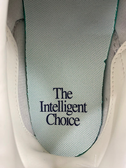 【未使用品】【メンズ】 NEW BALANCE ニューバランス U574SNV スニーカー メンズ シューズ 靴 163-260325-em-13-min サイズ：27.0cm カラー：グレー 万代Net店