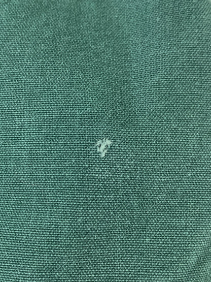 【中古品】【メンズ】 WRANGLER ラングラー DUCK JACKET ダックジャケット アウター 146-260729-AS-8-min サイズ：M カラー：グリーン 万代Net店