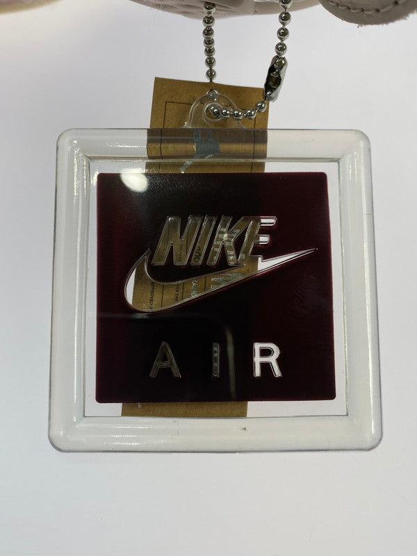 【未使用品】【メンズ】 NIKE ナイキ × A MA MANIERE アママニエール AIR JORDAN ４ RETRO OG SP FOSSIL STONE WYWS FZ4810-200 ウィメンズ エアジョーダン4 レトロ OG SP 160-260325-em-32-min サイズ：29.0cm カラー：ベージュ系 万代Net店