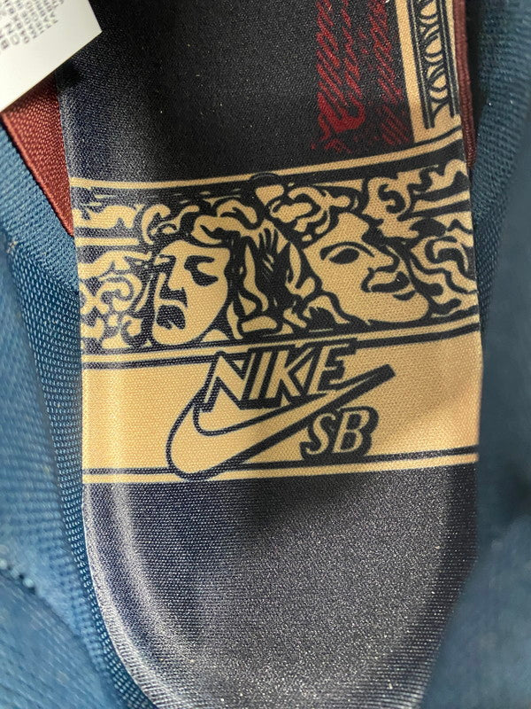 【未使用品】【メンズ】 NIKE ナイキ SB DUNK LOW PRO CITY OF CINEMA CELESTIAL GOLD AND DARK TEAM RED FZ1278-200 SB ダンク ロー プロ スニーカー メンズ シューズ 靴 160-260325-em-28-min サイズ：28.5 カラー：ゴールド/ブラウン 万代Net店