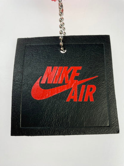 【未使用品】【メンズ】 NIKE ナイキ AIR JORDAN 1 HIGH OG FD2596-602 ウィメンズ エアジョーダン1 ハイ OG スニーカー メンズ シューズ 靴 160-260325-em-30-min サイズ：29.0cm カラー：RUBY 万代Net店
