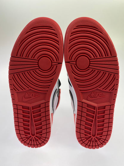 【未使用品】【メンズ】 NIKE ナイキ AIR JORDAN 1 HIGH OG FD2596-602 ウィメンズ エアジョーダン1 ハイ OG スニーカー メンズ シューズ 靴 160-260325-em-30-min サイズ：29.0cm カラー：RUBY 万代Net店